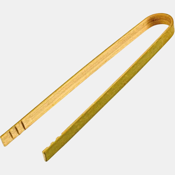 Pinza bambú. Varias medidas - 100 Uds. - Klimer
