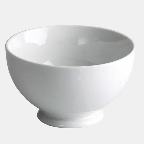 Bowl con pie. ø9 x 4.5 cm - 1 Ud. - Klimer