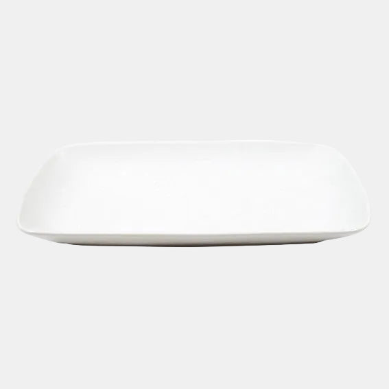 Bandeja kenia 42,5 x 29,5 x 3,7 cm - 1 Ud. - Klimer