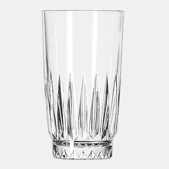 Vaso Winchester. Varias medidas - 36 Uds. - Klimer