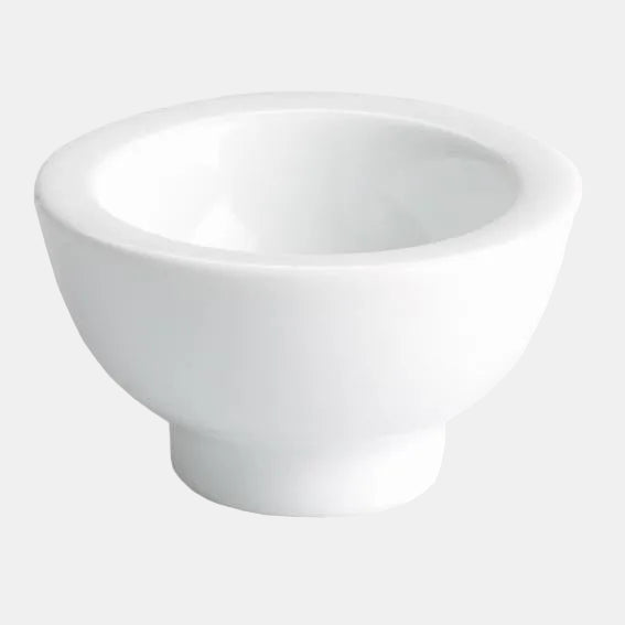 Bowl c/ pie 50 ml - 1 Ud. - Klimer