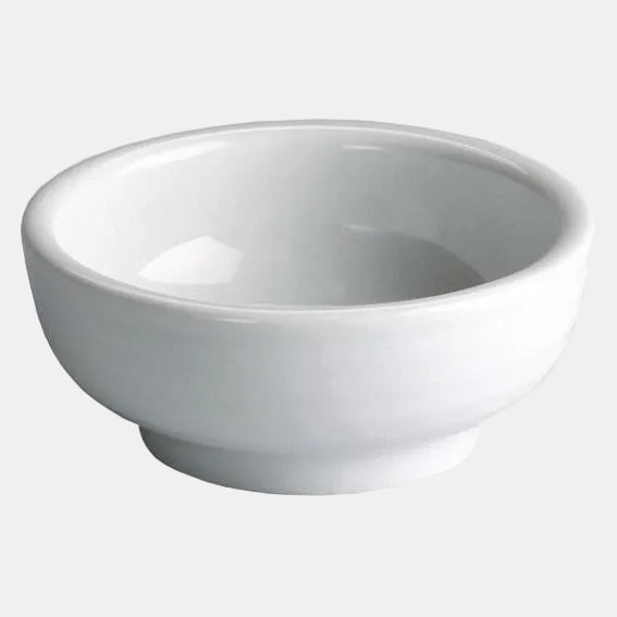 Bowl nipon. ø7 x 3 cm. 4 cl - 1 Ud. - Klimer