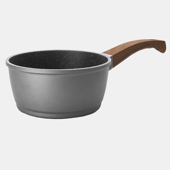 Cazo Stilo ø16 x 7,5 cm 1,2L (1 Ud) Precio 55,54€ - Klimer