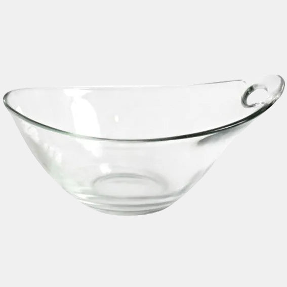 Bowl practica. 18 cm - 6 uds - Klimer