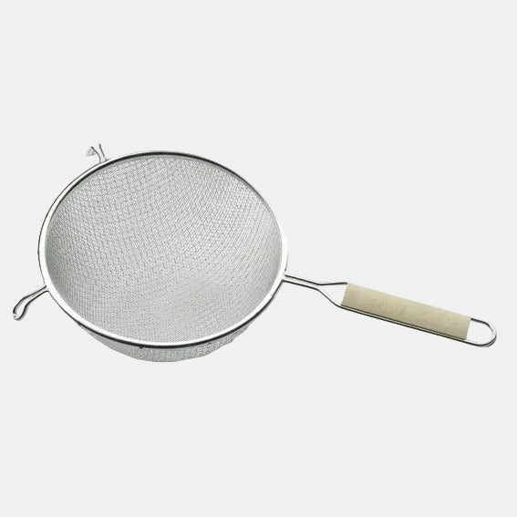 COLADOR 30 CM - Klimer