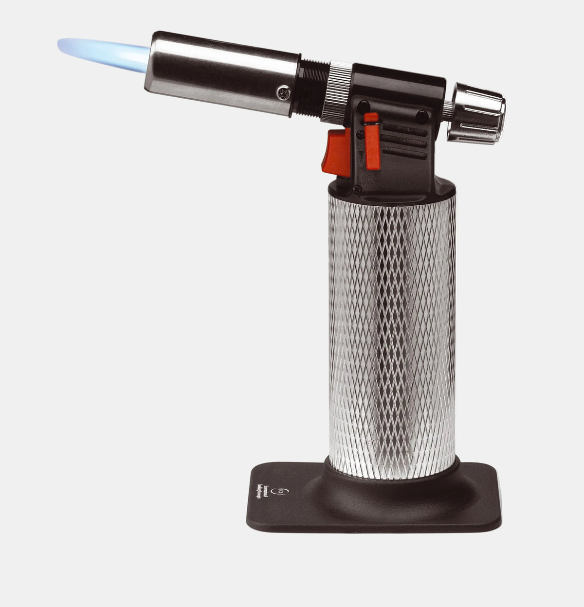 Soplete profesional - 1 ud. - Klimer