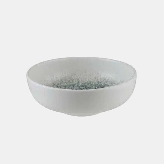 Bowl porcelana Ocean. ø14 cm 45 cl - 12 Uds. - Klimer