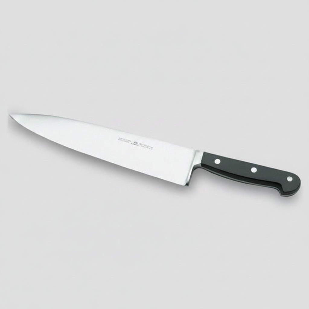 Cuchillo de chef clásico. Varias medidas - 1 Ud. - Klimer