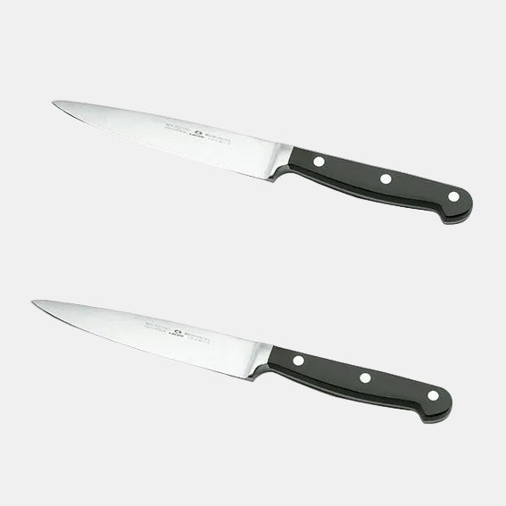Cuchillo de cocina. Varias medidas - 1 Ud. - Klimer