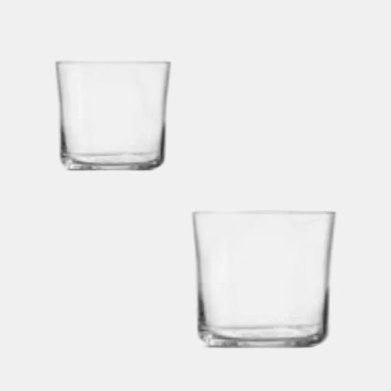 Vaso especial Savage 29,5 cl - 24 Uds. - Klimer