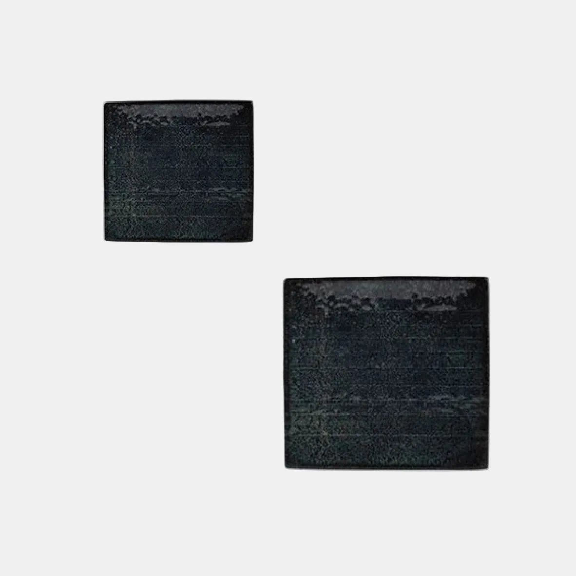 Umi Plate 18 x 17 cm (4 Units)