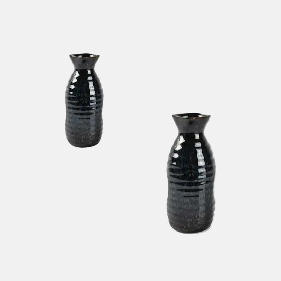 Jarra Umi 30 cl - 4 Uds.