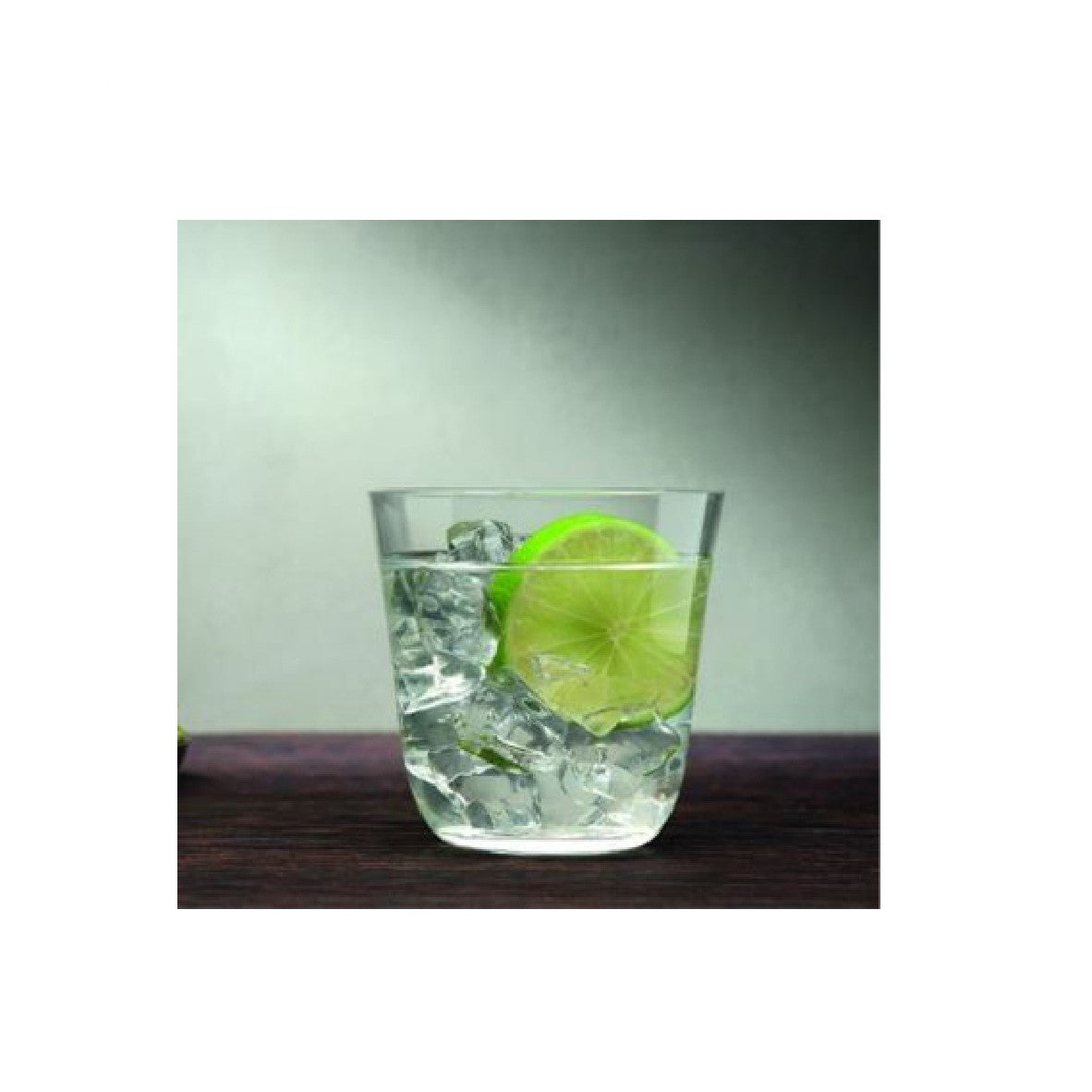 Vaso especial Savage. 26 cl - 24 Uds.