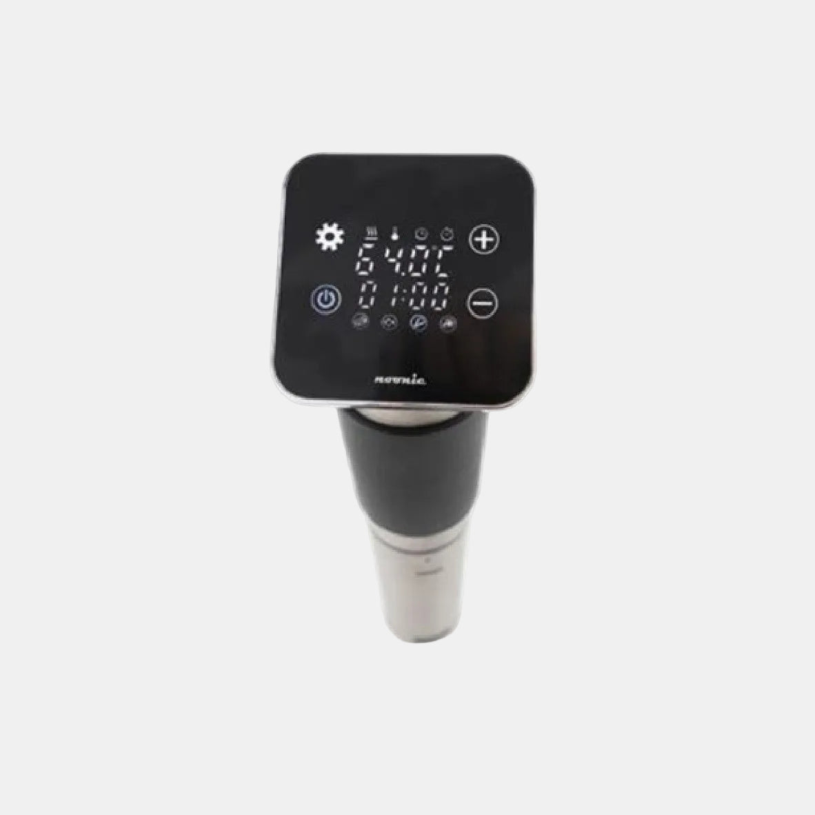 Noonie, the sous vide cooker (1 Unit)