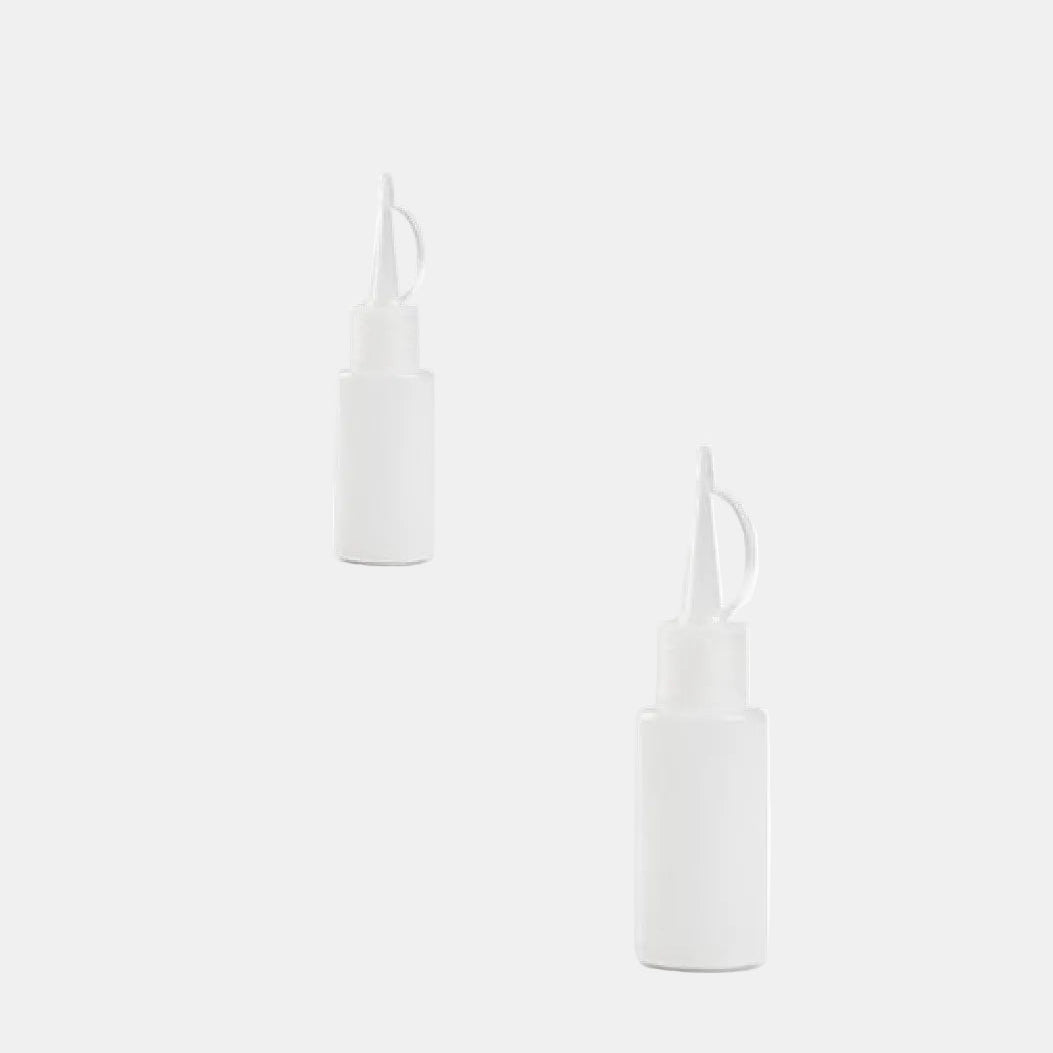 Frasco de Precisão. 300 ml - 10 unidades.