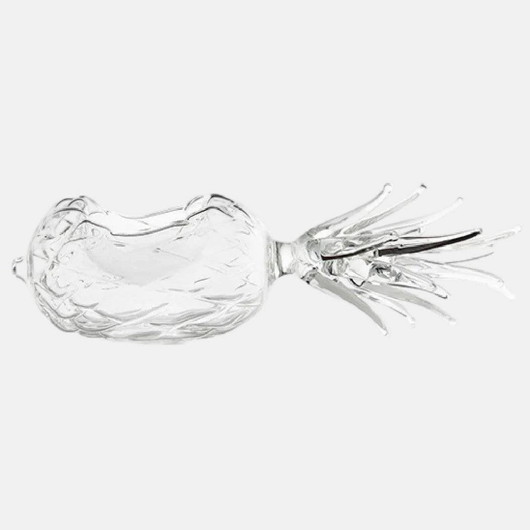 Pineapple 31 x 9 cm 60 ml (1 unit)