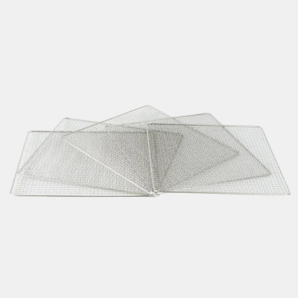 Replacement wire rack tray for drycook XL - 1 unit