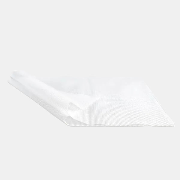 Folha grelhador drycook XS - 5 unidades