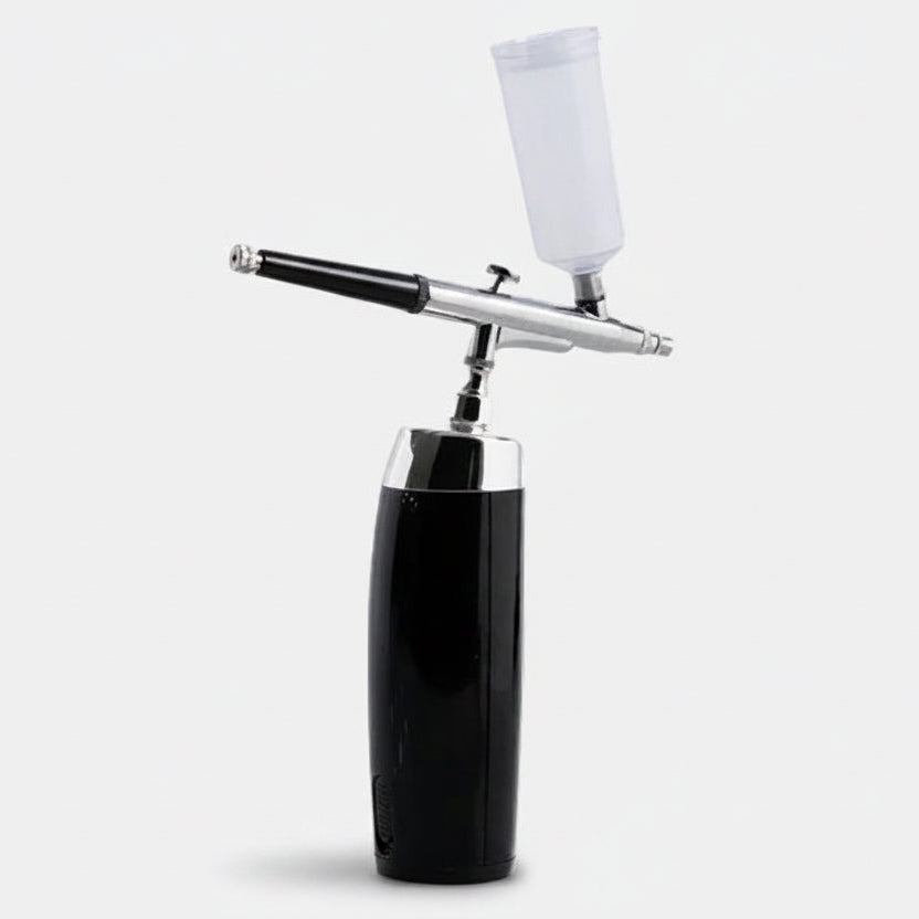 Aerografo Deko spray - 1 ud