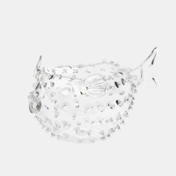 Fugu bowl 18x13x8cm 140ml (1 unit)