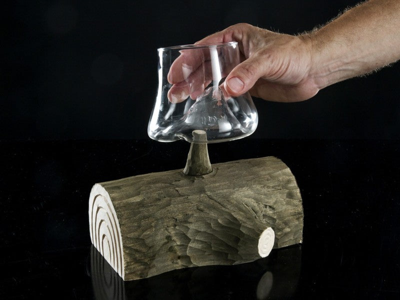 Copo de substituição para Camião. ø9 x 8 cm. 350 ml - 1 unid.