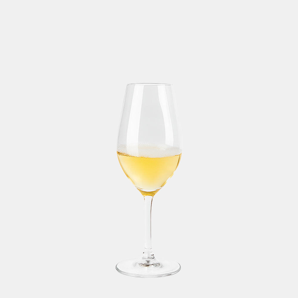 Universal Champagne Cup Mod 31. 35 cl - 6 Units