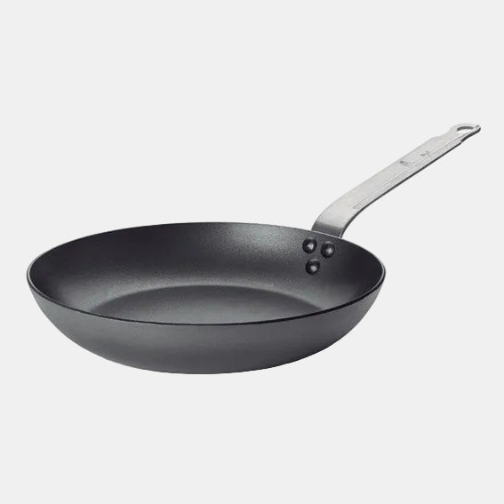 Ferrum Non-Stick Frying Pan Ø26cm