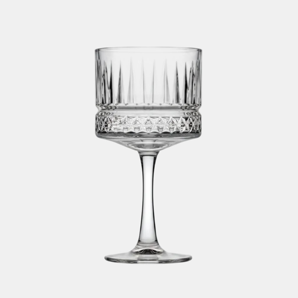 Copa Elysia Cocktail 50 cl - 24 Uds.