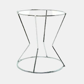 Soporte dosificador salsas - 1 Ud. - Klimer