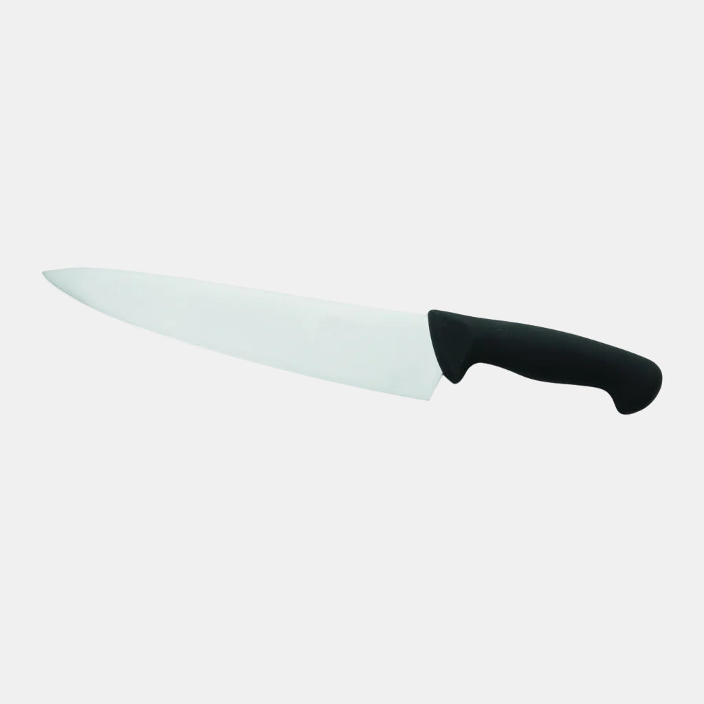 Cuchillo chef profesional 25 cm - 1 Ud. - Klimer