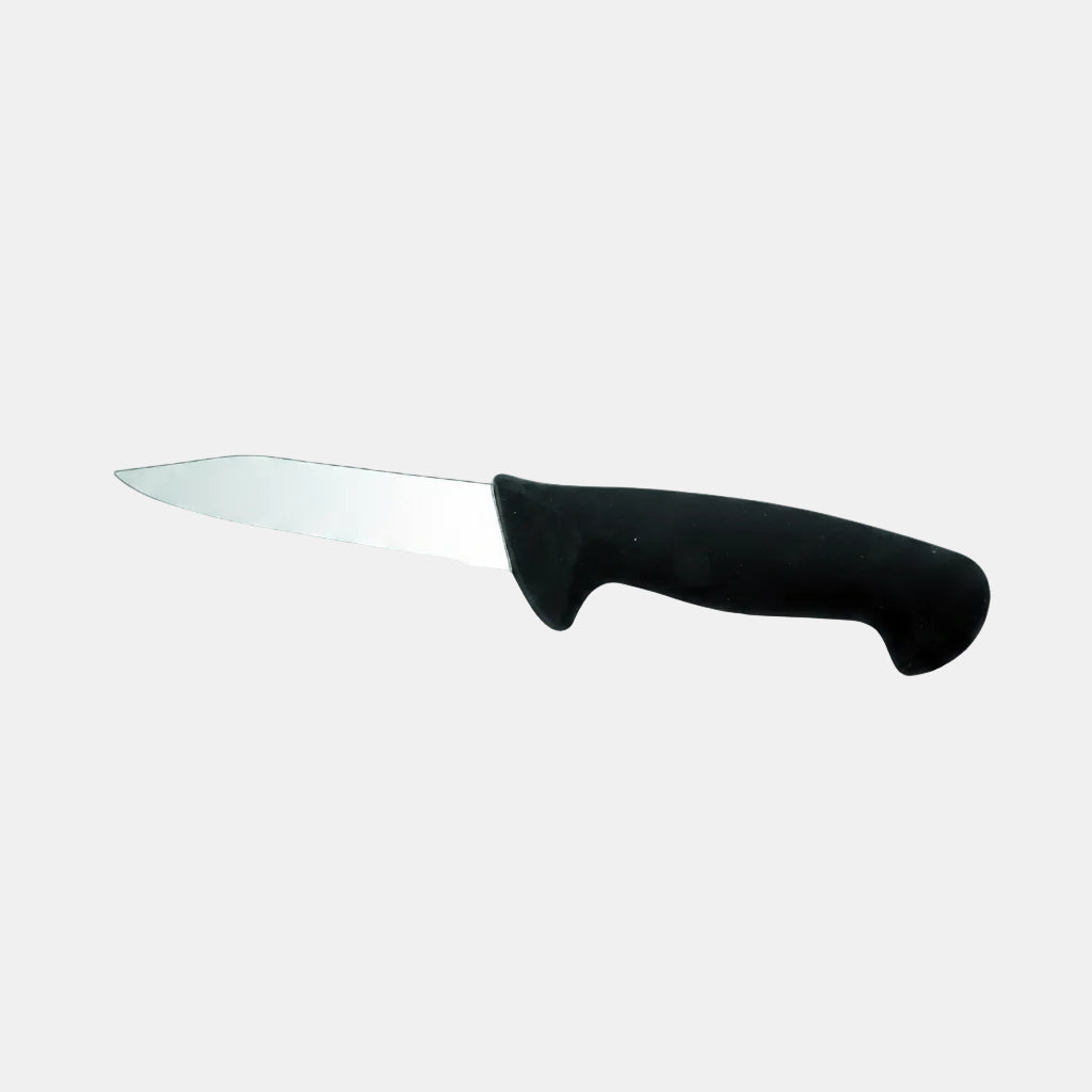 Cuchillo patatero. 8.5 cm - 1 Ud. - Klimer