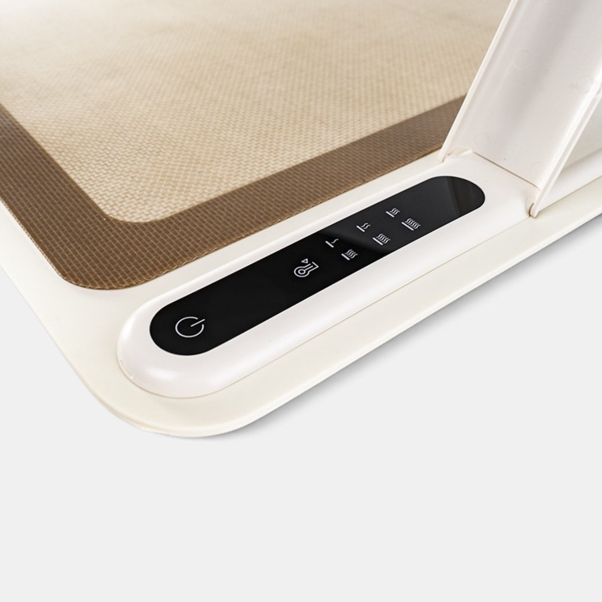 Hot Mat