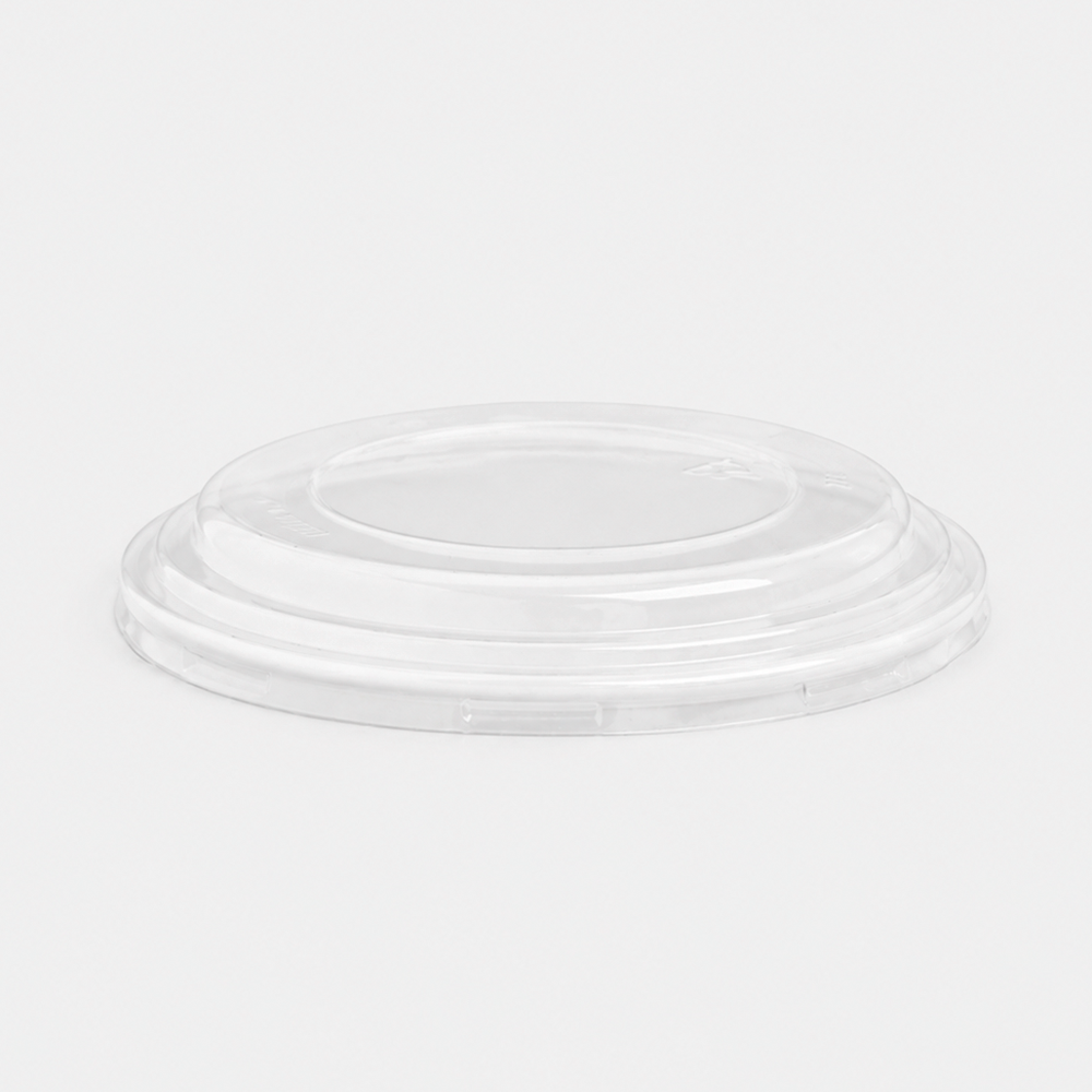 Tapa de RPET ø18.5 - 360 Ud - Klimer