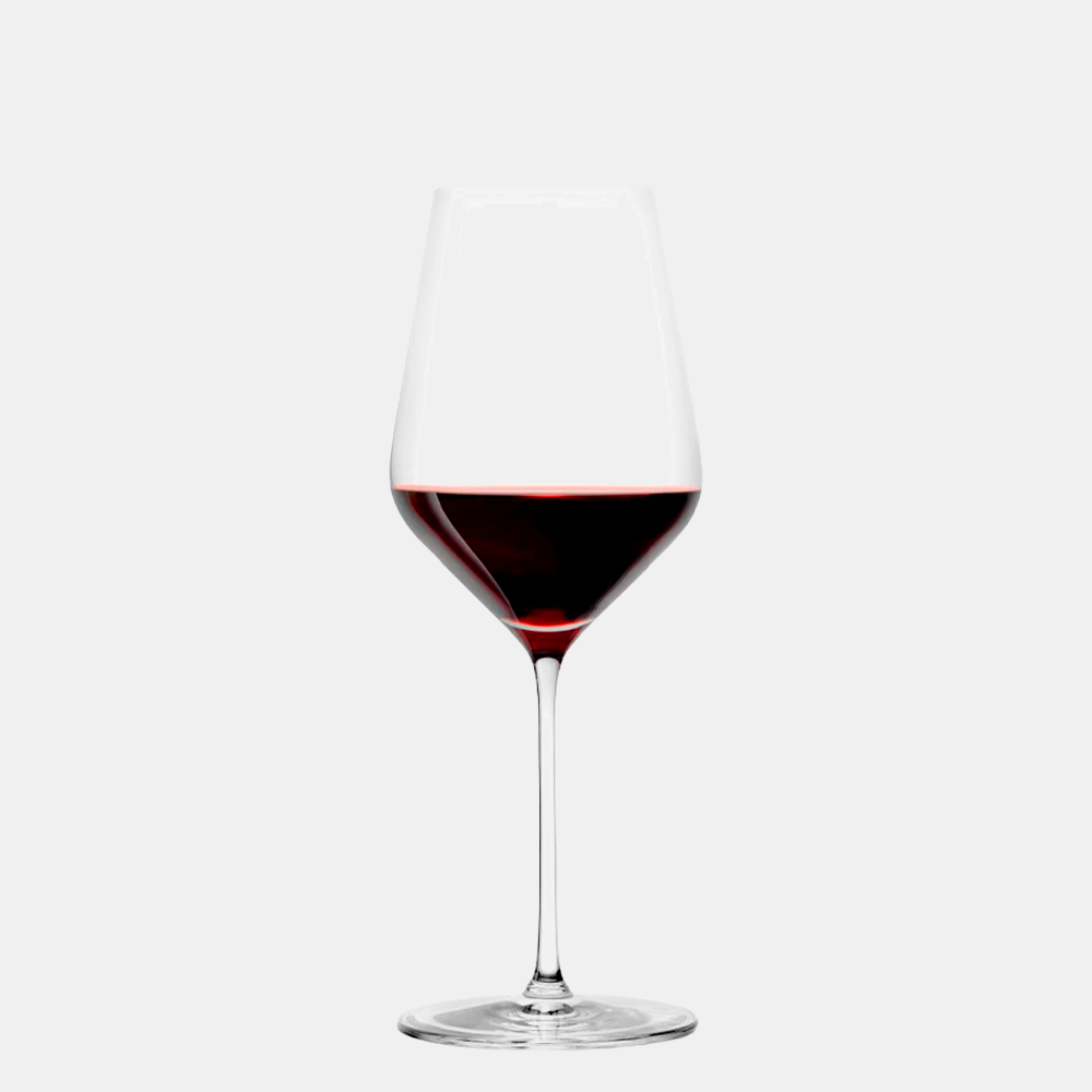 Copa vino tinto Starlight 51 cl - 6 Uds
