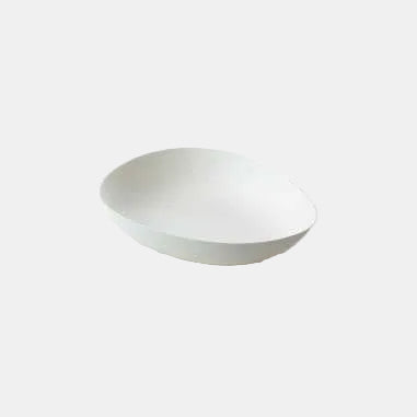 Bol caña de azúcar 15 x 12 x 3 cm - 480 uds