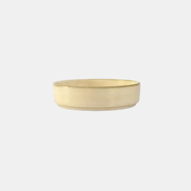 Bol Sakura ø16cm - 6 Ud