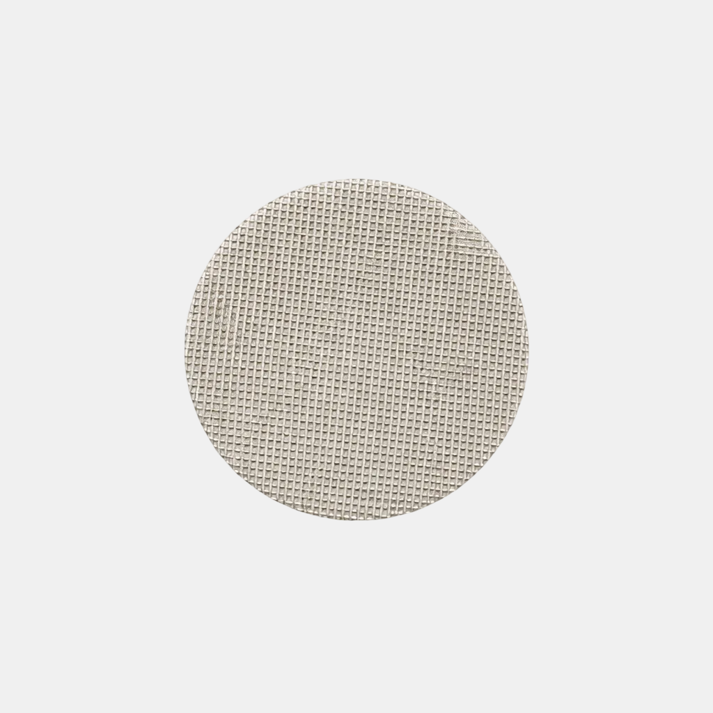 Filtros para ahumador Aladín - 50 Uds - Klimer