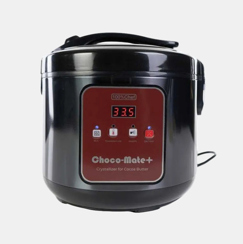 Choco-Mate+