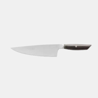 Faca de Chef Mod 130. 21 cm - 1 un.