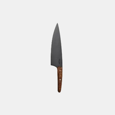 Faca de chef Utset Mestre Maurici. 21,5 cm - 1 un.