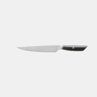 Faca de Filetar Mod 130. 18 cm - 1 Unidade