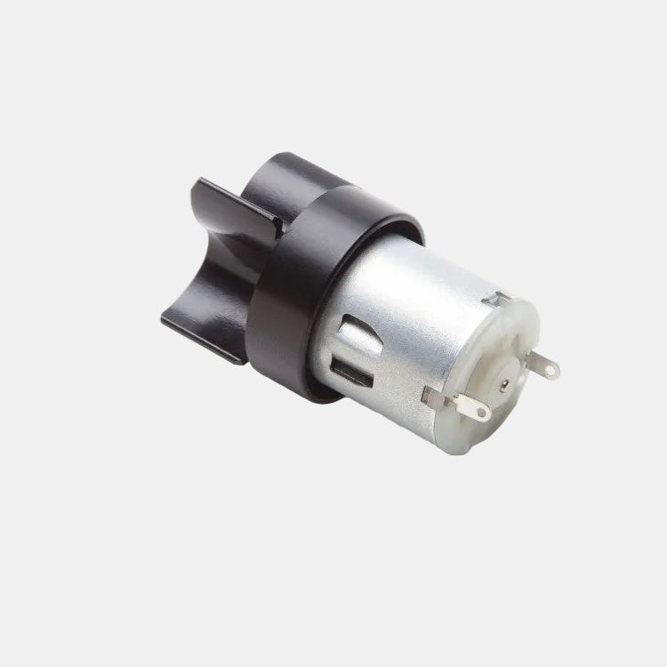 Motor con helice - 1 Ud - Klimer
