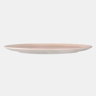 Plato pizza Zenit. ø32 cm - 6 Uds.