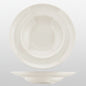 Plato Porcelana Pasta Gourmet. Varias medidas - 6 Uds. - Klimer
