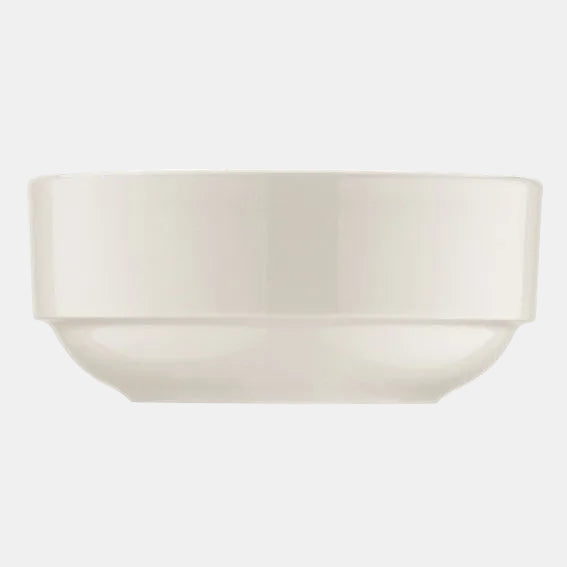Bowl Porcelana Consomé Gourmet. Varias medidas y Uds. - Klimer