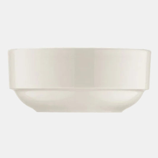 Bowl Porcelana Consomé Gourmet. Varias medidas y Uds. - Klimer