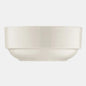 Bowl Porcelana Consomé Gourmet. Varias medidas y Uds. - Klimer