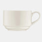 Taza Porcelana Gourmet. Varias medidas - 6 Uds. - Klimer