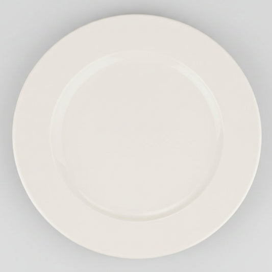 Plato Porcelana Banquet. Varias medidas y Uds. - Klimer