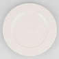 Plato Porcelana Banquet. Varias medidas y Uds. - Klimer